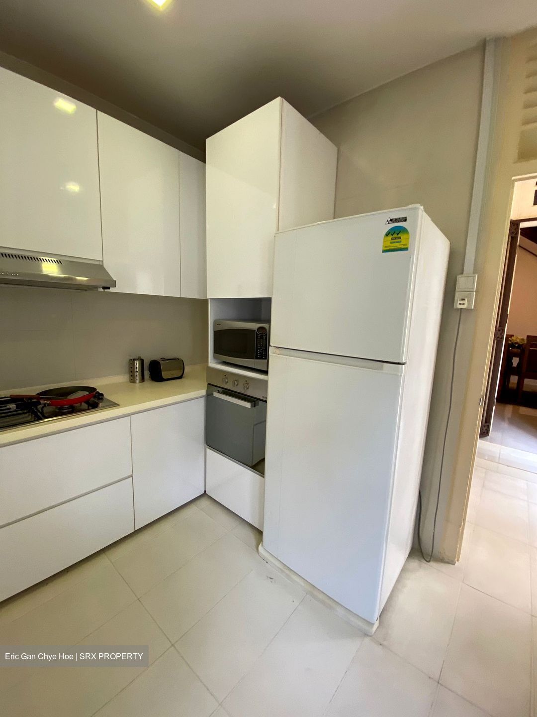 Mcnair Road (D12), Detached #506951891